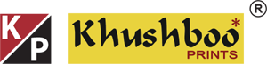 Khushbooprints.com